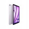 14906915_2_f Tablet Apple iPad Air 11" 6 gen. 1 TB 5G Fioletowy (MCGC4HC/A)