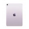 14906915_3_f Tablet Apple iPad Air 11" 6 gen. 1 TB 5G Fioletowy (MCGC4HC/A)