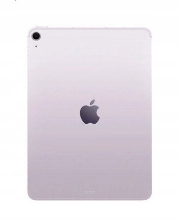 14906915_3_f Tablet Apple iPad Air 11" 6 gen. 1 TB 5G Fioletowy (MCGC4HC/A)