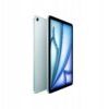 14906917_2_f Tablet Apple iPad Air 11" 6 gen. 1 TB 5G Niebieski (MCG94HC/A)
