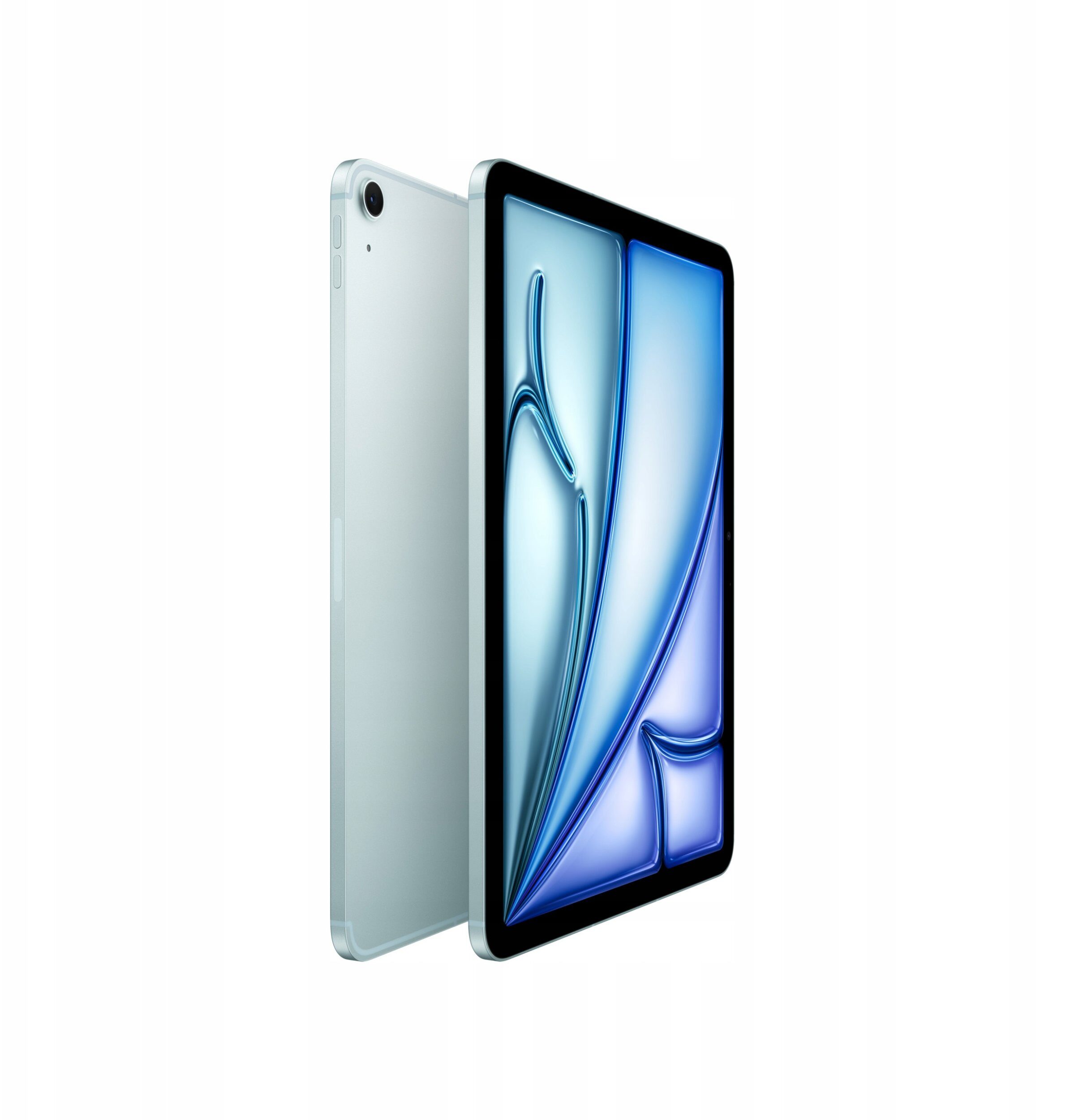 14906917_2_f Tablet Apple iPad Air 11" 6 gen. 1 TB 5G Niebieski (MCG94HC/A)