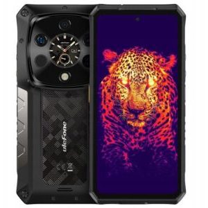 14908328_0_f Smartfon UleFone Smartphone Ulefone Armor 28 Ultra Thermal 5G 16GB/1TGB (czarny)