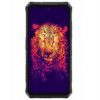 14908328_1_f Smartfon UleFone Smartphone Ulefone Armor 28 Ultra Thermal 5G 16GB/1TGB (czarny)