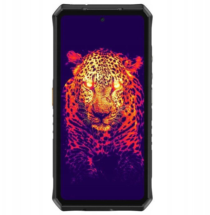 14908328_1_f Smartfon UleFone Smartphone Ulefone Armor 28 Ultra Thermal 5G 16GB/1TGB (czarny)