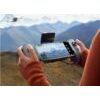 Dron Canyon Potensic ATOM 2 GPS dron z kamerą 4K HDR wideo 8K zdjęcia 3-osiowy gimbal