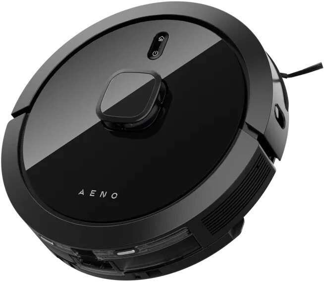 14908922_0_f Robot sprzątający Aeno AENO Laser Robot vacuum cleanerwith 5200 mah battery .2 in1 water tankand dustbin 300mi dustbin 300ml waterank suction4000pa.
