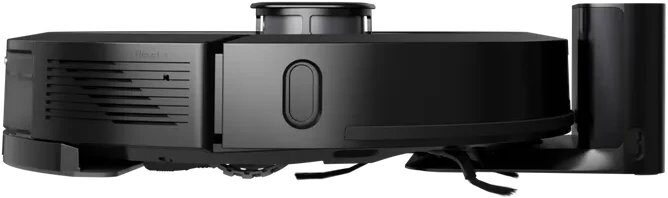 14908922_1_f Robot sprzątający Aeno AENO Laser Robot vacuum cleanerwith 5200 mah battery .2 in1 water tankand dustbin 300mi dustbin 300ml waterank suction4000pa.
