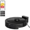 14908922_2_f Robot sprzątający Aeno AENO Laser Robot vacuum cleanerwith 5200 mah battery .2 in1 water tankand dustbin 300mi dustbin 300ml waterank suction4000pa.