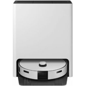 14909868_0_f Robot sprzątający Samsung Bespoke Jet Bot Combo Steam VR7MD96514G/GE