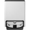 14909868_0_f Robot sprzątający Samsung Bespoke Jet Bot Combo Steam VR7MD96514G/GE