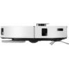 14909868_2_f Robot sprzątający Samsung Bespoke Jet Bot Combo Steam VR7MD96514G/GE