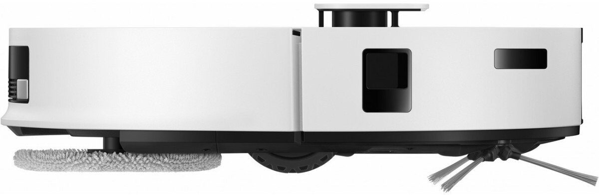 14909868_2_f Robot sprzątający Samsung Bespoke Jet Bot Combo Steam VR7MD96514G/GE