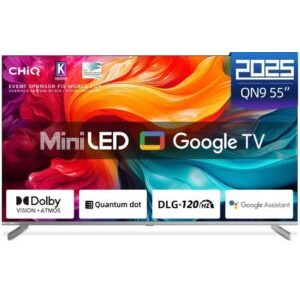 14909896_0_f Telewizor CHiQ M55QN9V Mini LED 55'' 4K Ultra HD Google TV