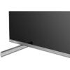 Telewizor CHiQ M55QN9V Mini LED 55'' 4K Ultra HD Google TV