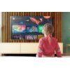 Telewizor CHiQ M55QN9V Mini LED 55'' 4K Ultra HD Google TV
