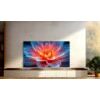 Telewizor CHiQ M55QN9V Mini LED 55'' 4K Ultra HD Google TV