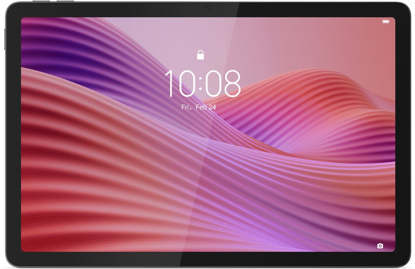 14909997_0_f Tablet Lenovo TAB 10.1" 64 GB Niebieski (ZAEH0114SE)