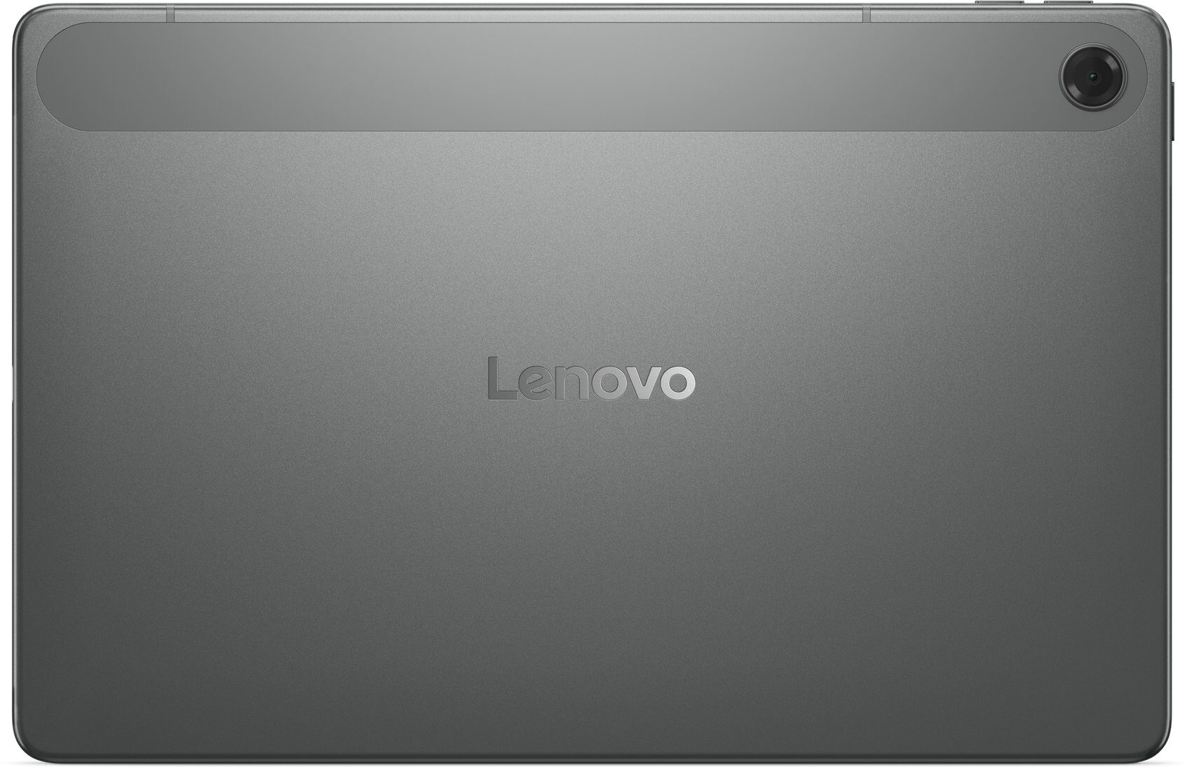 14909997_1_f Tablet Lenovo TAB 10.1" 64 GB Niebieski (ZAEH0114SE)