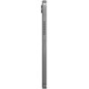 14909997_2_f Tablet Lenovo TAB 10.1" 64 GB Niebieski (ZAEH0114SE)