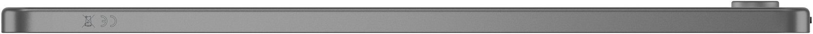14909997_3_f Tablet Lenovo TAB 10.1" 64 GB Niebieski (ZAEH0114SE)