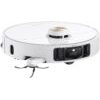 14910280_10_f Robot sprzątający Dreame L40s Pro Ultra Biały