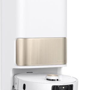 14910280_7_f Robot sprzątający Dreame L40s Pro Ultra Biały
