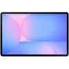 Tablet Samsung Galaxy Tab S10 FE+ 13.1" 256 GB Niebieski (SM-X620NLBPEUE)