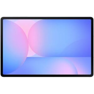 14910497_0_f Tablet Samsung Galaxy Tab S10 FE+ 13.1" 256 GB Niebieski (SM-X620NLBPEUE)