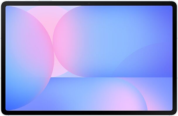 Tablet Samsung Galaxy Tab S10 FE+ 13.1" 256 GB Niebieski (SM-X620NLBPEUE)