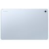 Tablet Samsung Galaxy Tab S10 FE+ 13.1" 256 GB Niebieski (SM-X620NLBPEUE)