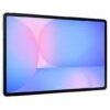 Tablet Samsung Galaxy Tab S10 FE+ 13.1" 256 GB Niebieski (SM-X620NLBPEUE)
