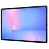 Tablet Samsung Galaxy Tab S10 FE+ 13.1" 256 GB Niebieski (SM-X620NLBPEUE)
