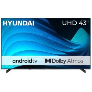 14910510_3_f Telewizor Hyundai Hyundai ULX43359GSMART