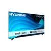 14910510_4_f Telewizor Hyundai Hyundai ULX43359GSMART