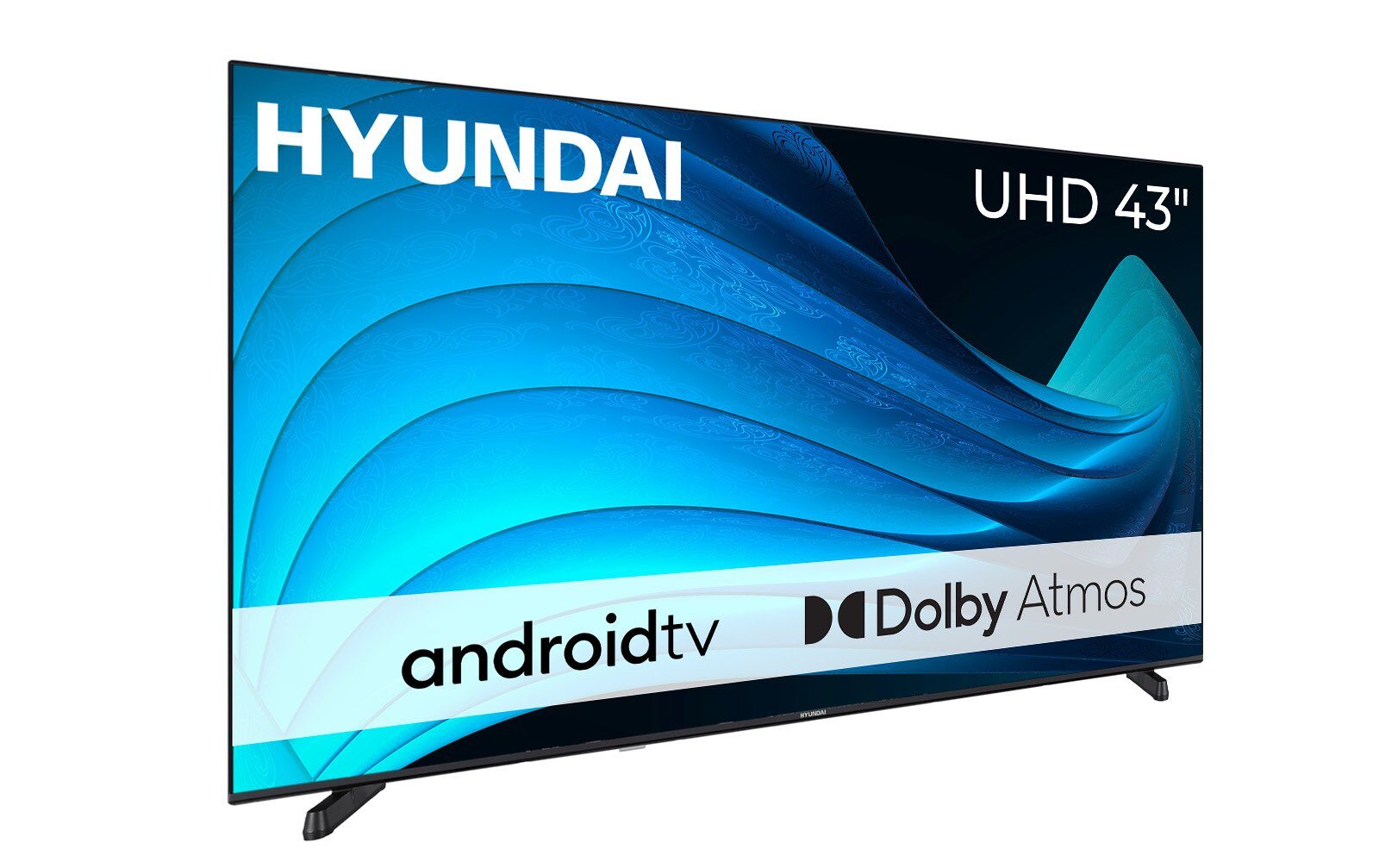 14910510_4_f Telewizor Hyundai Hyundai ULX43359GSMART