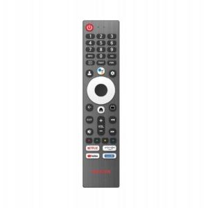 14910518_0_f Telewizor Aiwa 43GO60804FHD