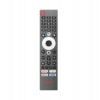 14910518_0_f Telewizor Aiwa 43GO60804FHD