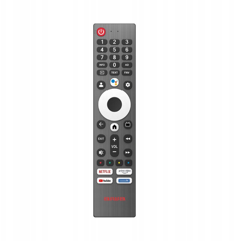 14910518_0_f Telewizor Aiwa 43GO60804FHD