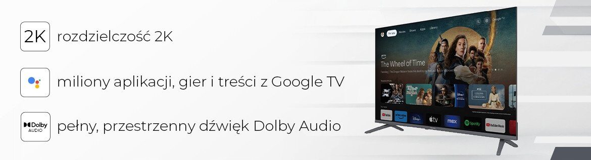 14910518_2_f Telewizor Aiwa 43GO60804FHD
