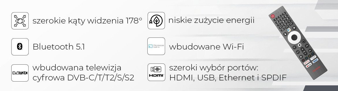 14910518_3_f Telewizor Aiwa 43GO60804FHD