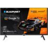 14910522_0_f Telewizor Dell Blaupunkt 32WGC5500S