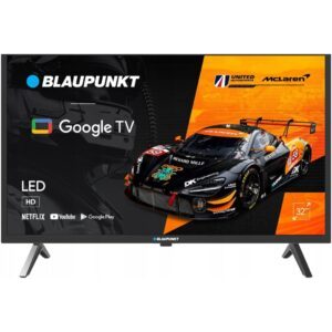 14910522_0_f Telewizor Dell Blaupunkt 32WGC5500S