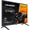 14910522_1_f Telewizor Dell Blaupunkt 32WGC5500S