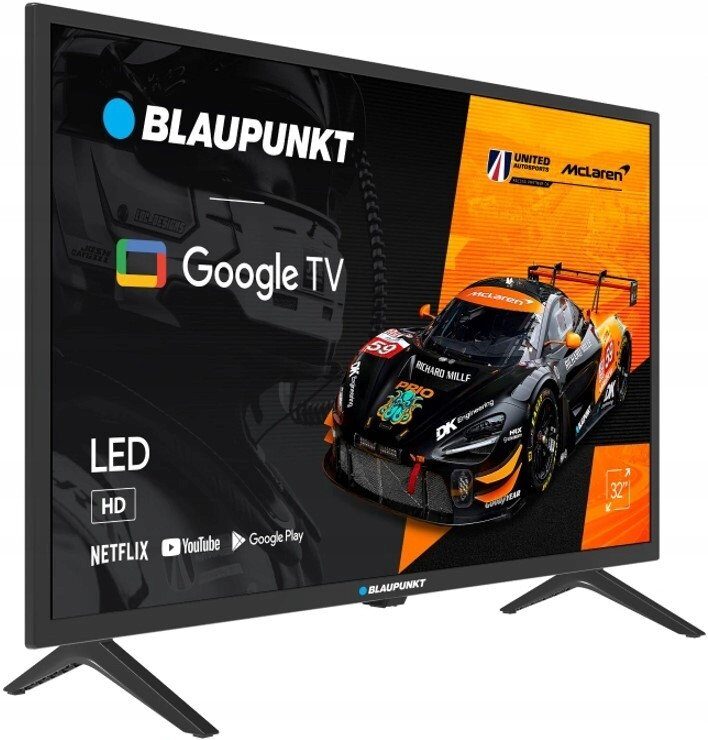 14910522_1_f Telewizor Dell Blaupunkt 32WGC5500S