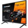 14910522_2_f Telewizor Dell Blaupunkt 32WGC5500S