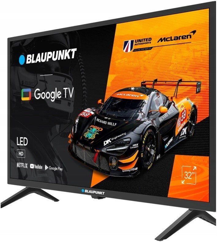 14910522_2_f Telewizor Dell Blaupunkt 32WGC5500S