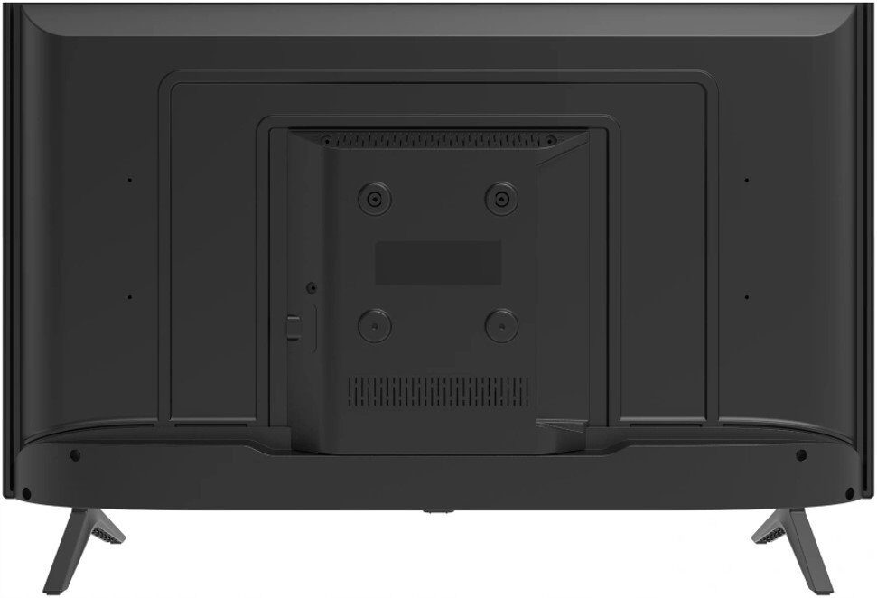 14910522_3_f Telewizor Dell Blaupunkt 32WGC5500S