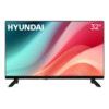 Telewizor Hyundai HLP32T329