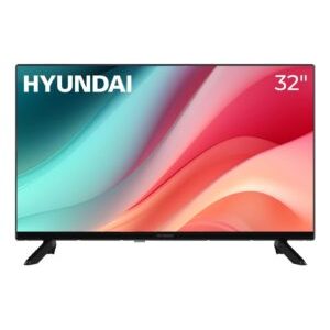 14910525_2_f Telewizor Hyundai HLP32T329