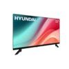 Telewizor Hyundai HLP32T329